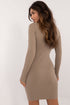 Daydress model 200519 AT